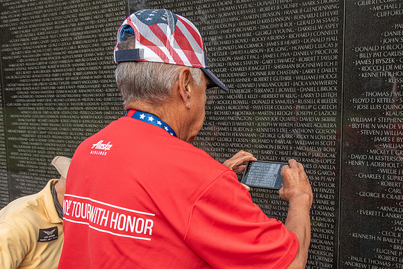 NBP_07 Vietnam-37