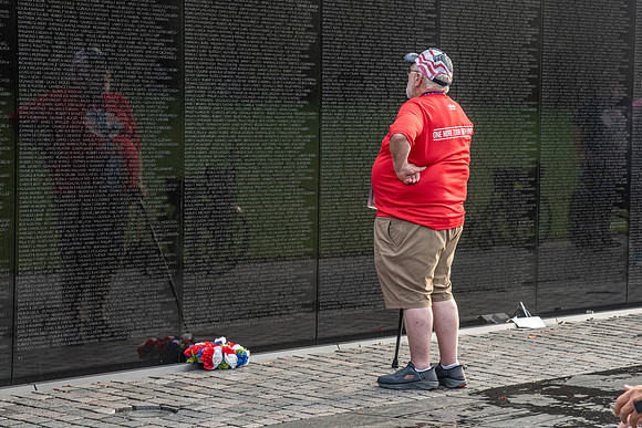 NBP_07 Vietnam-38