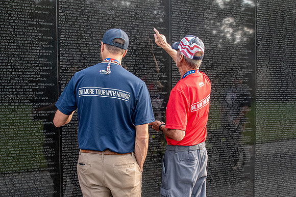 NBP_07 Vietnam-41