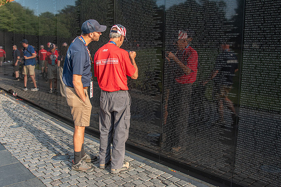 NBP_07 Vietnam-42