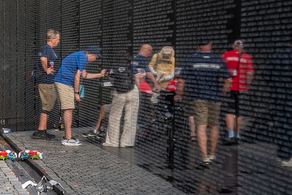 NBP_07 Vietnam-47