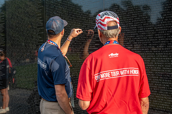 NBP_07 Vietnam-46