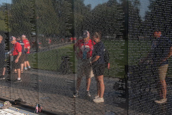 NBP_07 Vietnam-45