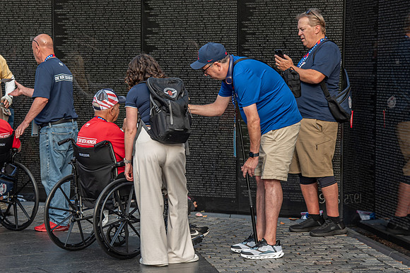 NBP_07 Vietnam-48