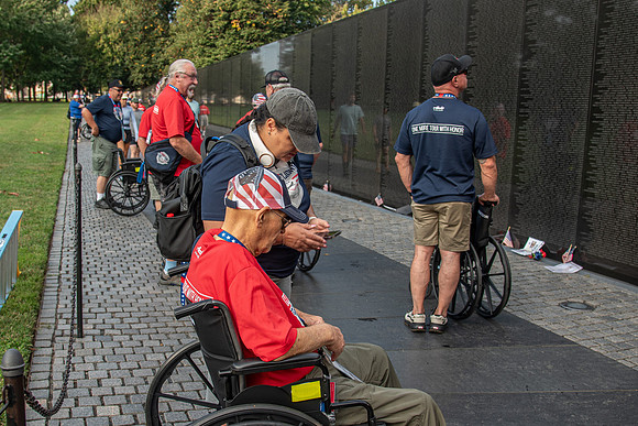 NBP_07 Vietnam-50