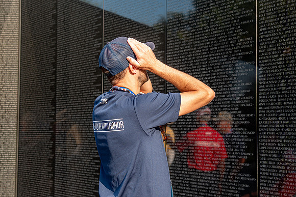 NBP_07 Vietnam-52