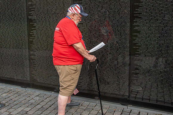 NBP_07 Vietnam-51