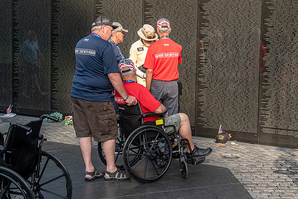 NBP_07 Vietnam-53
