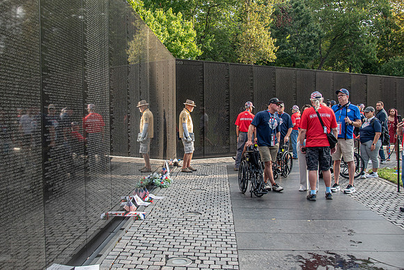NBP_07 Vietnam-56