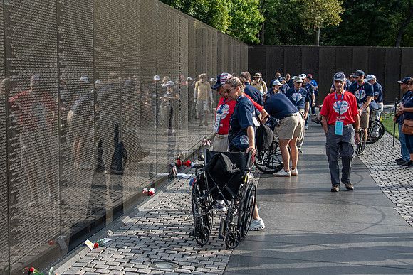 NBP_07 Vietnam-78
