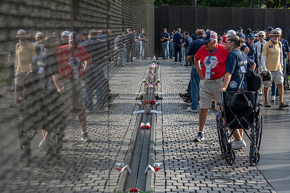 NBP_07 Vietnam-79
