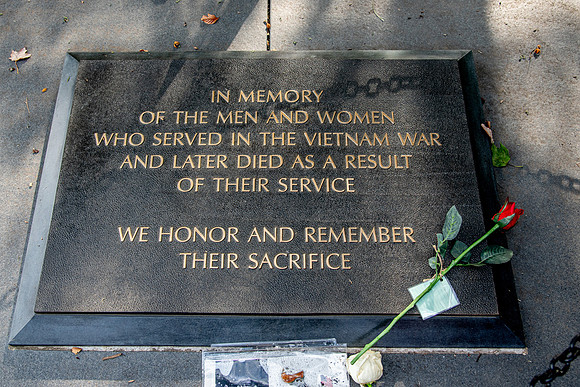 NBP_07 Vietnam-80