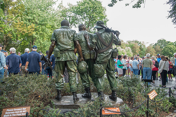 NBP_07 Vietnam-82