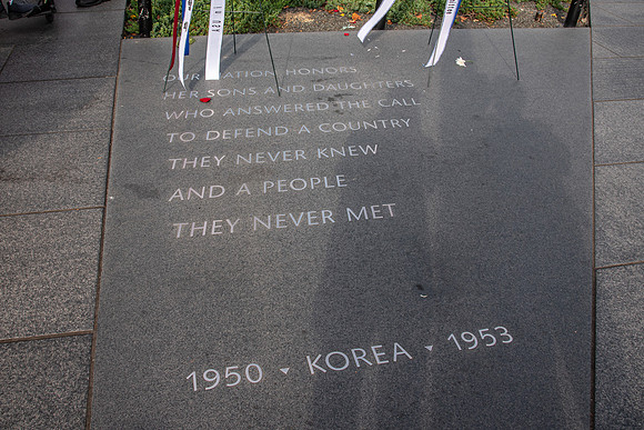NBP_08 Korea-14