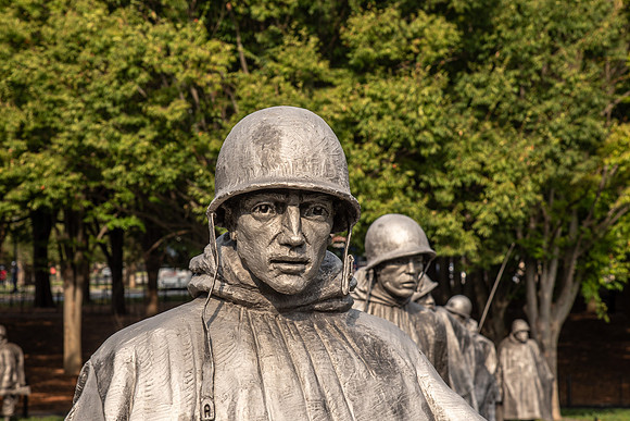 NBP_08 Korea-15
