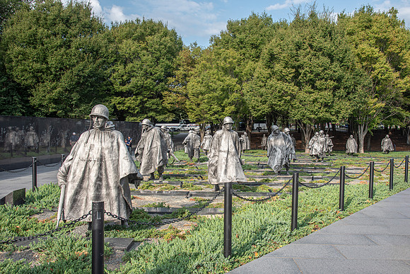 NBP_08 Korea-17