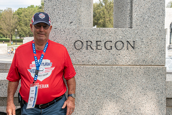 NBP_09 WWII-6