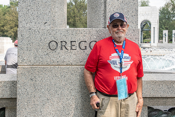 NBP_09 WWII-4