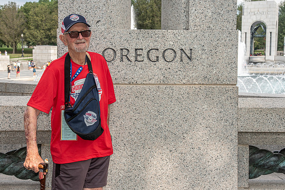 NBP_09 WWII-9