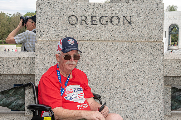 NBP_09 WWII-13
