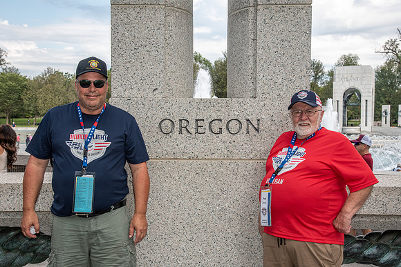 NBP_09 WWII-19