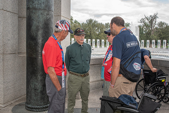NBP_09 WWII-24