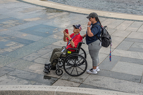 NBP_09 WWII-26