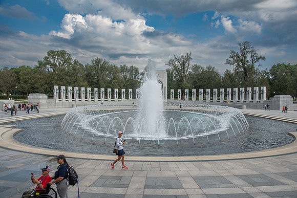 NBP_09 WWII-25