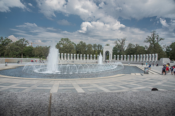 NBP_09 WWII-27