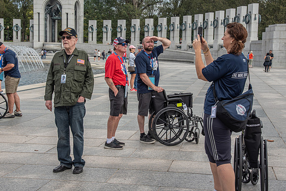 NBP_09 WWII-29