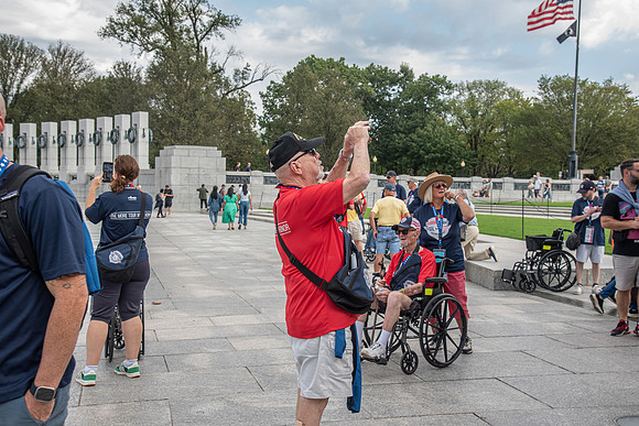 NBP_09 WWII-28