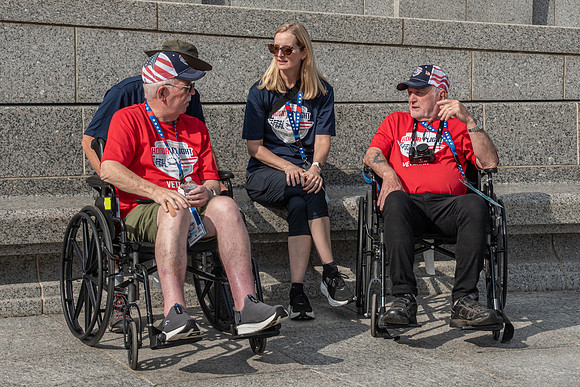 NBP_09 WWII-33