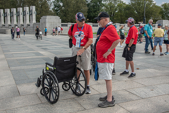 NBP_09 WWII-31