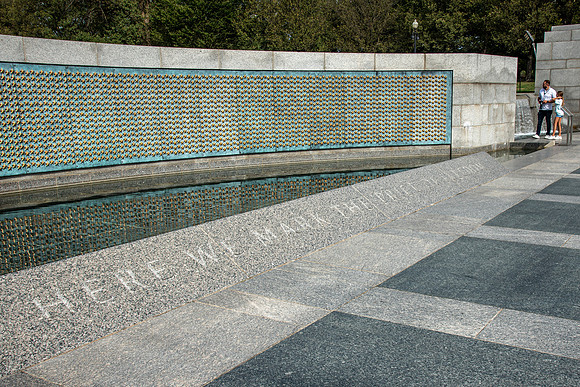 NBP_09 WWII-35