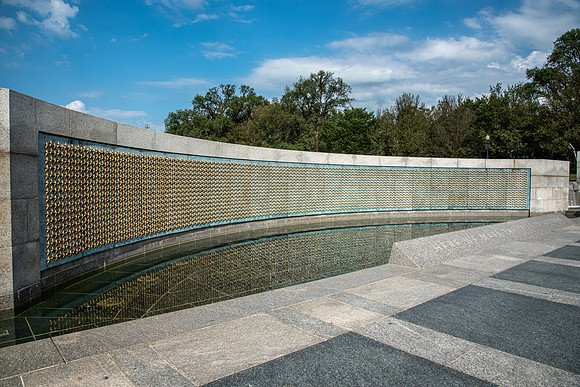 NBP_09 WWII-34