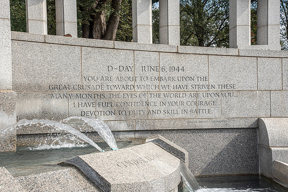 NBP_09 WWII-37