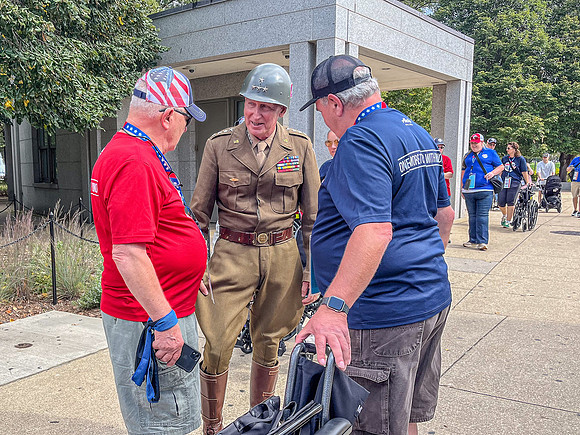 NBP_09 WWII-47