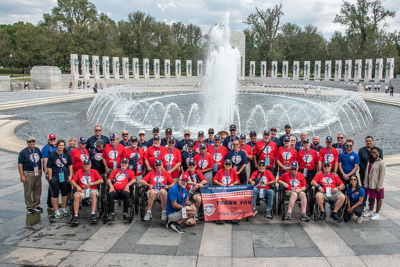 NBP_09 WWII-46