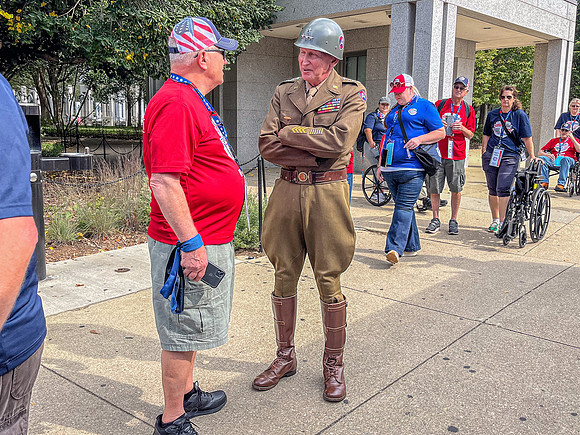 NBP_09 WWII-48