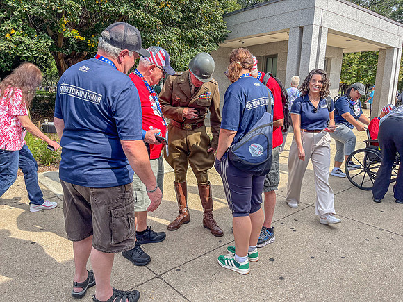 NBP_09 WWII-49