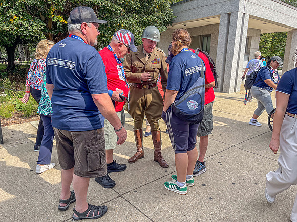 NBP_09 WWII-50