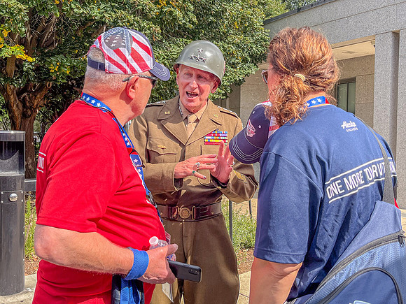 NBP_09 WWII-52