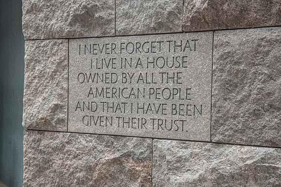 NBP_11 FDR-13