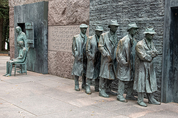 NBP_11 FDR-18