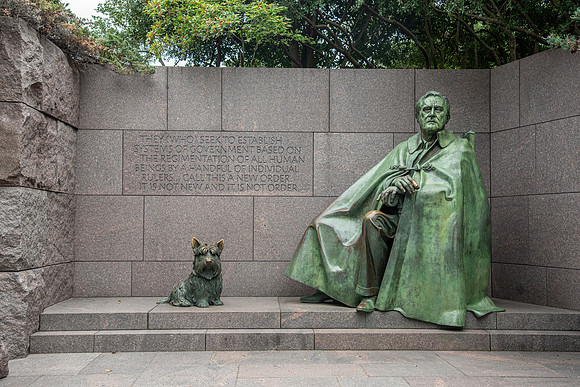NBP_11 FDR-25