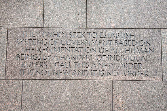 NBP_11 FDR-26