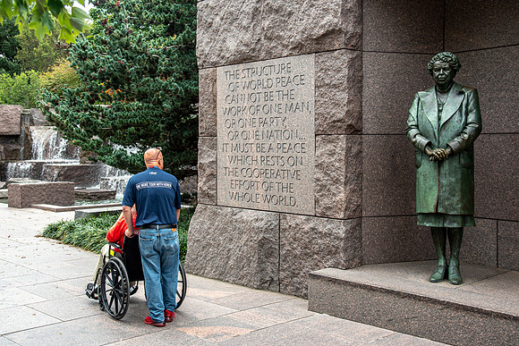 NBP_11 FDR-28
