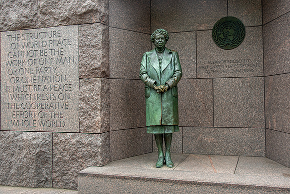 NBP_11 FDR-29