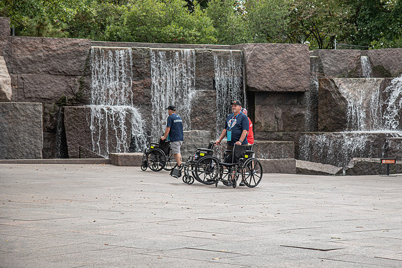 NBP_11 FDR-33