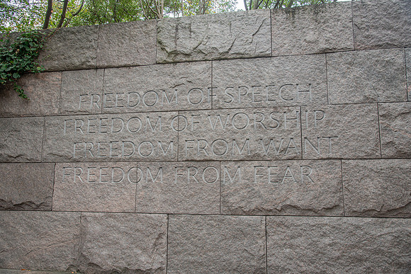 NBP_11 FDR-31